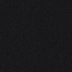 11'x11' Offset Patio Umbrella - Light Wood Pole - Threshold™ -Decor Home GUEST 26ef99a6 8130 40d5 9e17 f46bbd4bf68e