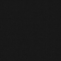 Maldone Curved Upholstered Accent Chair - Threshold™ -Decor Home GUEST 27d57d2f 470a 4602 bc5c 4843f9319039