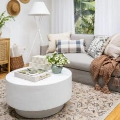 Vivian Park Upholstered Sofa - Threshold™ Designed With Studio McGee -Decor Home GUEST 281febcb 8478 4a68 b6d2 47190c05a615