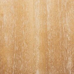 72" Promontory Cabinet With Sliding Doors - Threshold™ Designed With Studio McGee -Decor Home GUEST 28826d90 ee2f 4b4a ac71 27a41401b88e