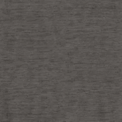 Ryegate Weathered Teak Patio Loveseat - Threshold™ -Decor Home GUEST 2a1b1ef8 2316 40fe b303 2f8f81c62742