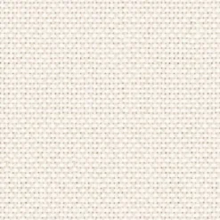 Bryant 2pc Faux Wood Patio Loveseat & Coffee Table - Gray/Natural - Threshold™ -Decor Home GUEST 2a59d14f 75a0 4d3c b985 c3ba615c4342