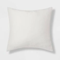 12pc Reversible Paisley Print Comforter & Sheets Set Blue/Dark Teal Blue - Threshold™ -Decor Home GUEST 2a868064 4888 4ce7 9b8b bc90db4fe05c