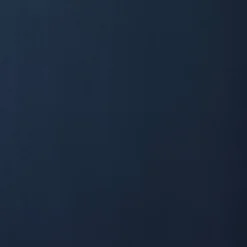 Kennington 2 Door Display Cabinet - Threshold™ Designed With Studio McGee -Decor Home GUEST 2a89726e 1773 4851 bb44 67d1a6cb5066