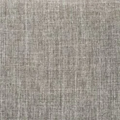 Candor Wood And Upholstered Saddle Counter Height Barstool - Threshold™ -Decor Home GUEST 2a9375e2 0458 43ca 91d5 a9f501ef0471