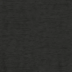 Ryegate Weathered Teak Patio Loveseat - Threshold™ -Decor Home GUEST 2d3e5fc1 a97e 41c9 989a 2e1e39752da5