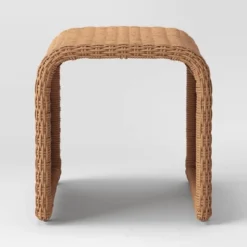 Modular Coffee & Accent Tables - Threshold™ 13 Modular Coffee & Accent Tables - Threshold™ -Decor Home GUEST 2e419e84 e54a 4a56 8858 fd9f16d64d3b