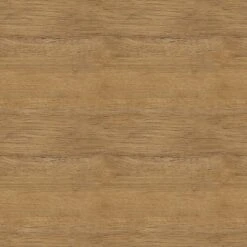 Higgins Sling Armchair - Threshold™ 19 Higgins Sling Armchair - Threshold™ -Decor Home GUEST 2f38d795 a039 4fa6 bede 250afb6e7e23