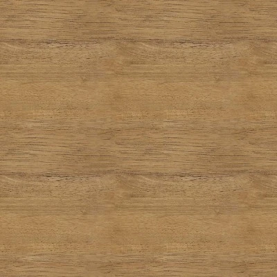 Higgins Sling Armchair - Threshold™ 8 Higgins Sling Armchair - Threshold™ - Image 6