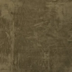 Costa Velvet Cocktail Pouf Olive Green - Threshold™ -Decor Home GUEST 2fdee8f5 d55e 4ef7 b7da d22e382352c8