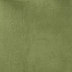 Lana Curved Back Upholstered Dining Chair Olive Green Velvet - Threshold™ -Decor Home GUEST 3203e0ac 2bb8 44e0 bc6a 65af08156de1