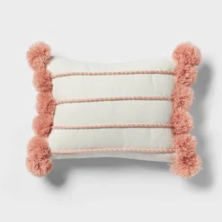 12pc Floral Boho Comforter & Sheets Set Terracotta Pink - Threshold™ -Decor Home GUEST 33f32963 c62c 499c 91a0 ceb6588fafba