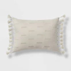 8pc Luxe Jacquard Snow Leopard Comforter Set Beige - Threshold™ 17 8pc Luxe Jacquard Snow Leopard Comforter Set Beige - Threshold™ -Decor Home GUEST 3424275f afdf 4091 ad03 8516aa7aa1eb