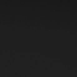 Ellery Luxe Nightstand - Threshold™ -Decor Home GUEST 34ac33bb a4c5 4b07 a052 0f6c7086e0d3