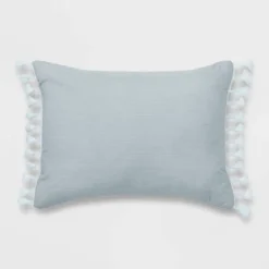 5pc Seersucker Stripe Comforter Set - Threshold™ -Decor Home GUEST 365f9dac b1a9 4521 a664 75482ffe6076