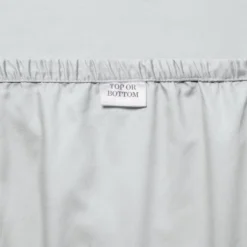 400 Thread Count Solid Performance Sheet Set - Threshold -Decor Home GUEST 3671ae0a 96f9 4d21 8501 72a87e2931df