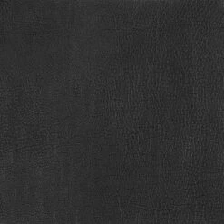 Peoria Wood Armchair - Threshold™ -Decor Home GUEST 36a0ed77 484c 43f3 8add bf344de213e0