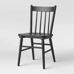 Set Of 2 Hassell Wood Dining Chair - Threshold™ 10 Set Of 2 Hassell Wood Dining Chair - Threshold™ -Decor Home GUEST 36bf4c48 e34d 44b8 9f1f 5ac0e5d27346