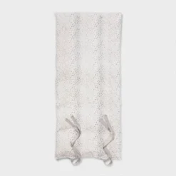 Luxe Faux Fur Lounge Pillow Ivory - Threshold™ -Decor Home GUEST 396ccce0 1a96 44ec 830a 8de22d787c49