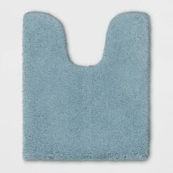 20"x24" Contour Rug - Threshold Signature™ -Decor Home GUEST 396e285c 6b40 4e27 b071 70bb0b97d775