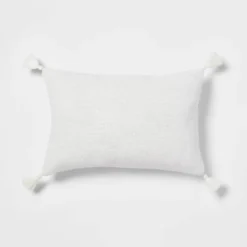 5pc Floral Border Print Comforter Bedding Set Blue/Pink/Yellow - Threshold™ -Decor Home GUEST 3a6ea3af 015b 45a8 90d3 aa77066a2893