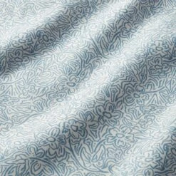 400 Thread Count Performance Sheet Set - Threshold™ -Decor Home GUEST 3d57e54e 8129 472c b34f 0be9fe75a2ff