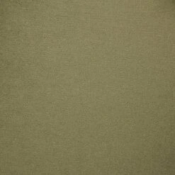 Elroy Round Velvet Ottoman With Wooden Legs - Threshold™ Designed With Studio McGee -Decor Home GUEST 3d7c402b 26ce 4b41 b4d9 36b8d83947be