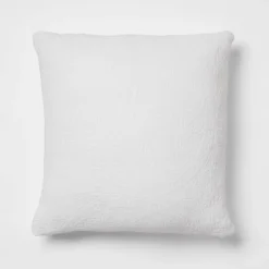 8pc Matelasse Medallion Comforter & Sheet Bedding Bundle - Threshold™ -Decor Home GUEST 3e596957 9d32 4300 a526 ffbe74bc60ca