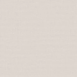 2pc Ryegate Glider Outdoor Patio Chairs, Club Chairs Gray - Threshold™ -Decor Home GUEST 3f6b3087 3217 441f ae98 0a5daf916957