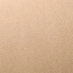 Vernon Loveseat Velvet - Threshold™ Designed With Studio McGee -Decor Home GUEST 40cff7e1 e627 4bfc 82af 189bd19752b7