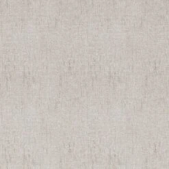 Winfall Tufted Barrel Counter Height Barstool Linen - Threshold™ -Decor Home GUEST 410edd8c bc81 414e 8caf 91e774db1785