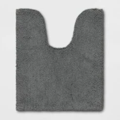 20"x24" Contour Rug - Threshold Signature™ -Decor Home GUEST 420f8842 67d0 4594 9f59 f425d22c84a6