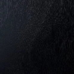 East Bluff Woven Drawer Console Table - Threshold™ Designed With Studio McGee -Decor Home GUEST 442251b2 f339 44dd aacd 6867e20a0b18