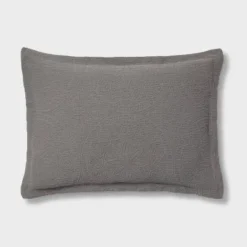 8pc Matelasse Medallion Comforter & Sheet Bedding Bundle - Threshold™ -Decor Home GUEST 44cc96dd c51a 4e6b 9e16 554825b2bcf9