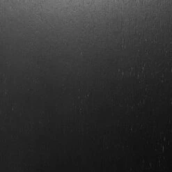 Henrieville Console Table - Threshold™ Designed With Studio McGee -Decor Home GUEST 45634817 70fc 49bb bbaa a39f30e87c3f