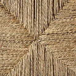 Logan Wood Dining Chair With Woven Seat - Threshold™ Designed With Studio McGee -Decor Home GUEST 462b5c35 343e 4bd4 9b0b 35b8c711e7cd