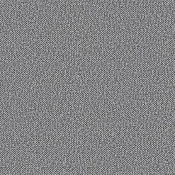 Morpho Swivel Armchair - Threshold™ -Decor Home GUEST 47644836 e186 427e bc9f 5f3dfc55ac47