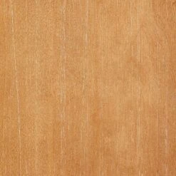 Kennington 2 Door Display Cabinet - Threshold™ Designed With Studio McGee -Decor Home GUEST 48b7e0e2 8beb 4edf 8031 66bff3ece10e