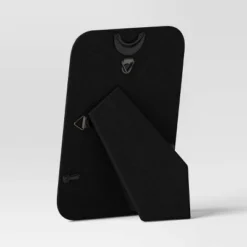 Polished Chrome Rounded Metal Table Frame Silver - Threshold™ -Decor Home GUEST 49ddc106 48f0 4cb4 a727 ae7ef749e5e2