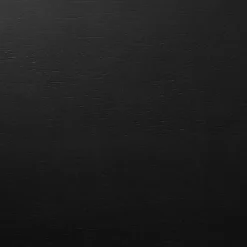 Terra Solid Wood Curved Back Dining Chair - Threshold™ Designed With Studio McGee -Decor Home GUEST 4a3ca354 42a4 4f59 82d0 b696b556fbb2