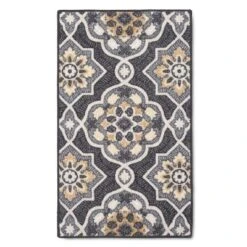 Rowena Accent Rug - Threshold™ -Decor Home GUEST 4a4222fe 62eb 46c4 a2cf 7d022dcbf2f6
