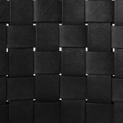 Wellfleet Woven Leather Metal Base Dining Chair - Threshold™ 13 Wellfleet Woven Leather Metal Base Dining Chair - Threshold™ -Decor Home GUEST 4ab21435 466a 47ba a3d4 f206076b4b40