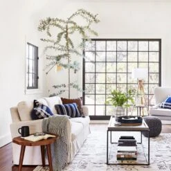 Londonberry Turned Metal Accent Table Black - Threshold -Decor Home GUEST 4abc076d 43f6 4f19 a155 1286c454f95e