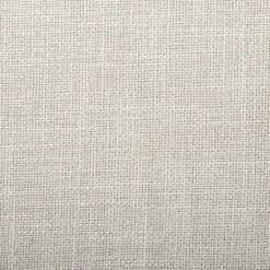 Vivian Park Upholstered Sofa - Threshold™ Designed With Studio McGee -Decor Home GUEST 4bd37ce7 95f0 4765 903b c2291f3af8ef