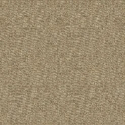 Geller Modern Dining Chair In Textured Linen Zuma - Threshold™ -Decor Home GUEST 4d8e4129 6918 49e4 ac9e ae61f525b3a9