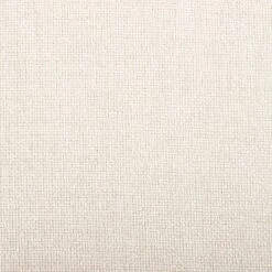 Howell Upholstered Accent Chair With Wood Base - Threshold™ Designed With Studio McGee -Decor Home GUEST 4e0abc3d 3bbf 4a45 8469 3a30b4aa0960