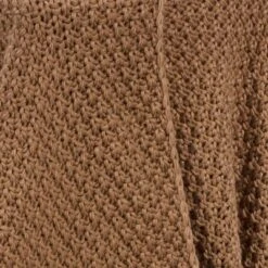 Oversized Recycled Knit Throw Blanket - Threshold™ -Decor Home GUEST 4f1be9aa de39 4087 adf3 2004191640c6