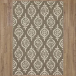 Paisley Tufted Rug - Threshold 15 Paisley Tufted Rug - Threshold -Decor Home GUEST 4fe04f15 64f2 4df0 a730 49251eb9cdb0
