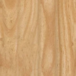 Santa Monica Office Chair - Threshold™ Designed With Studio McGee 19 Santa Monica Office Chair - Threshold™ Designed With Studio McGee -Decor Home GUEST 50421e1a 2afb 442e 895f ca9fc89829f6