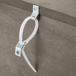 Palmdale Woven Door Console - Threshold™ Designed With Studio McGee -Decor Home GUEST 5092b29c 275c 4906 a9fe 9aaba500b99f